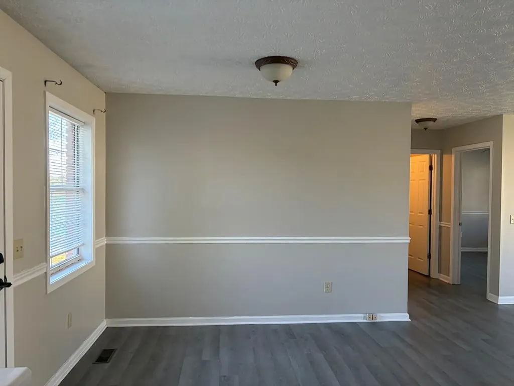 3446 Southmeade Drive Cookeville TN 38506