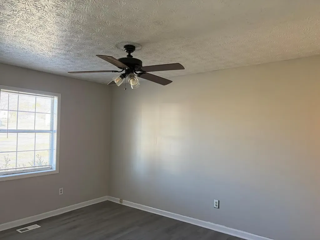 3446 Southmeade Drive Cookeville TN 38506