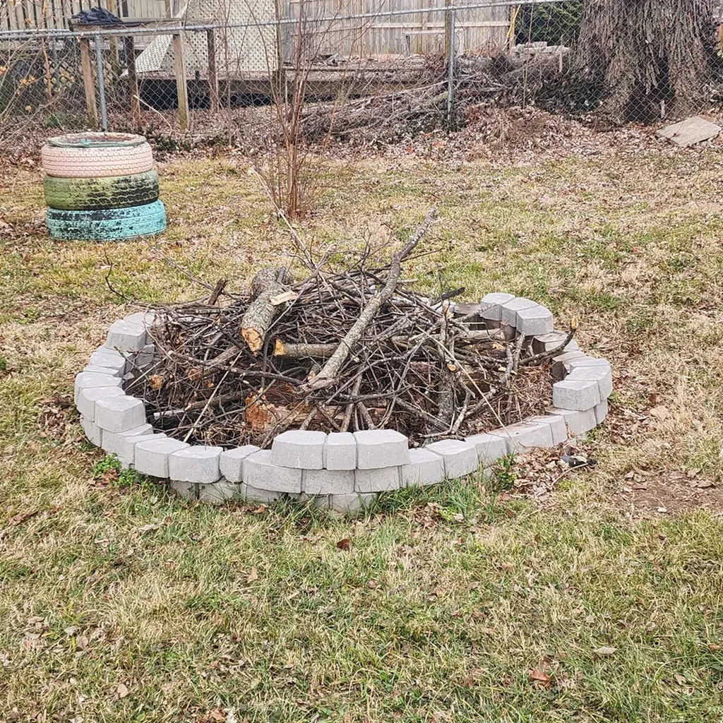 405 W Sparta Street Mcminnville TN 37110