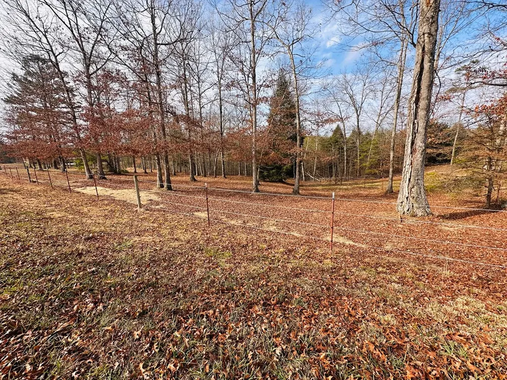 4.90 Ac Rockview Road Jamestown TN 38556