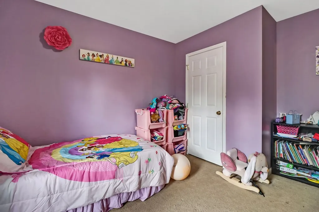 660 E Rocky Quarry Road Clarkrange TN 38553