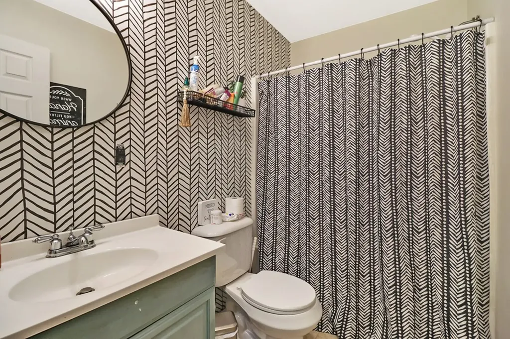 660 E Rocky Quarry Road Clarkrange TN 38553