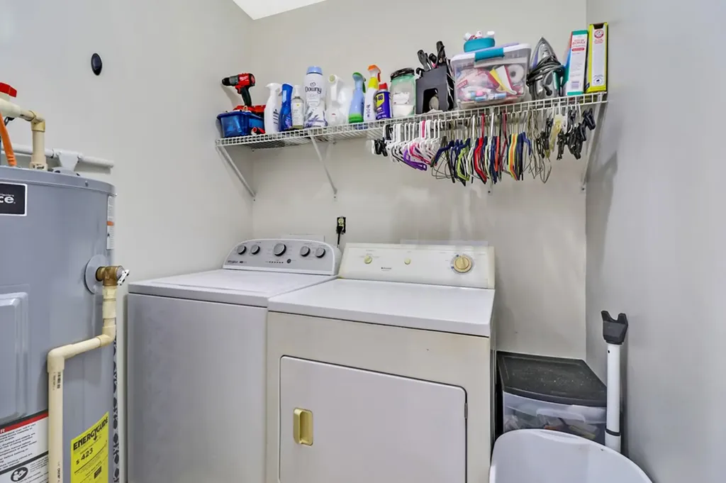 660 E Rocky Quarry Road Clarkrange TN 38553