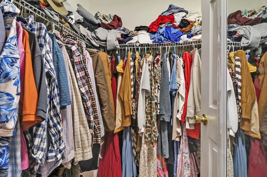 660 E Rocky Quarry Road Clarkrange TN 38553