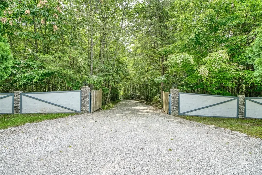 101 Dakota Lane Spencer TN 38585