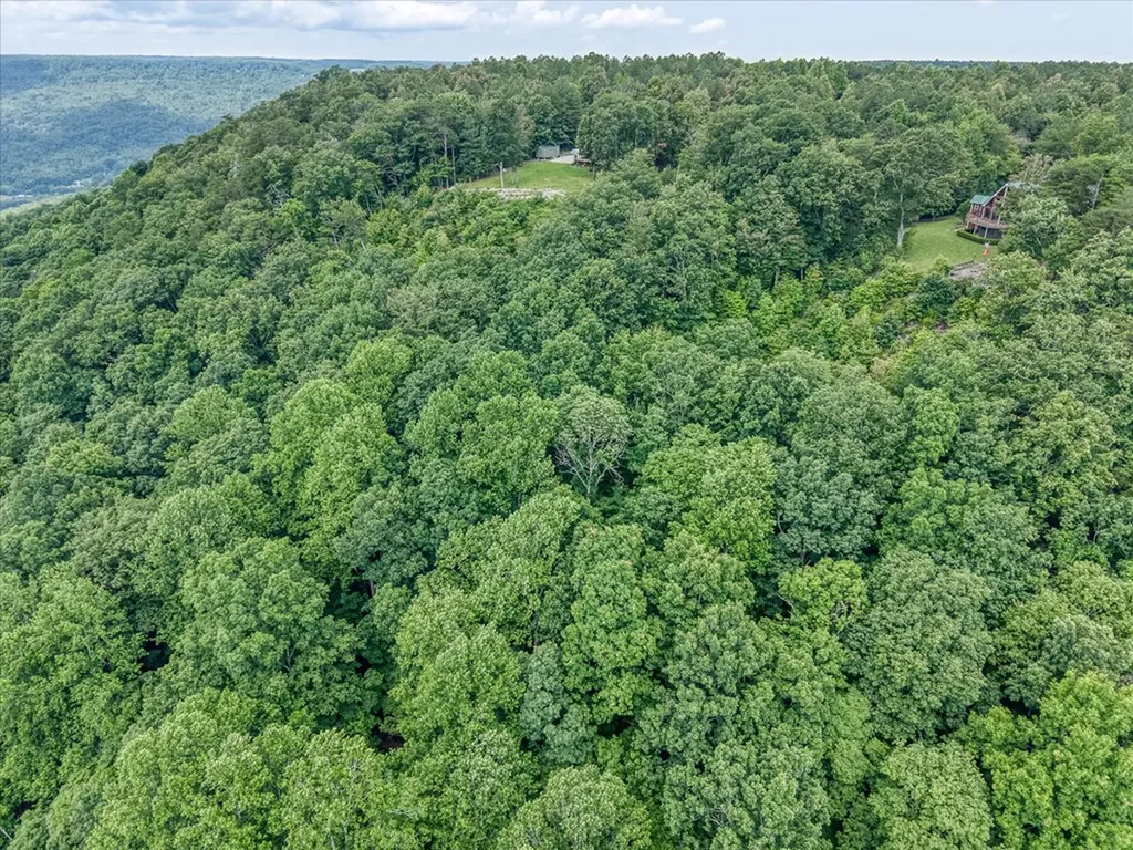 101 Dakota Lane Spencer TN 38585