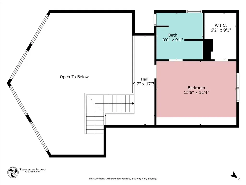 101 Dakota Lane Spencer TN 38585