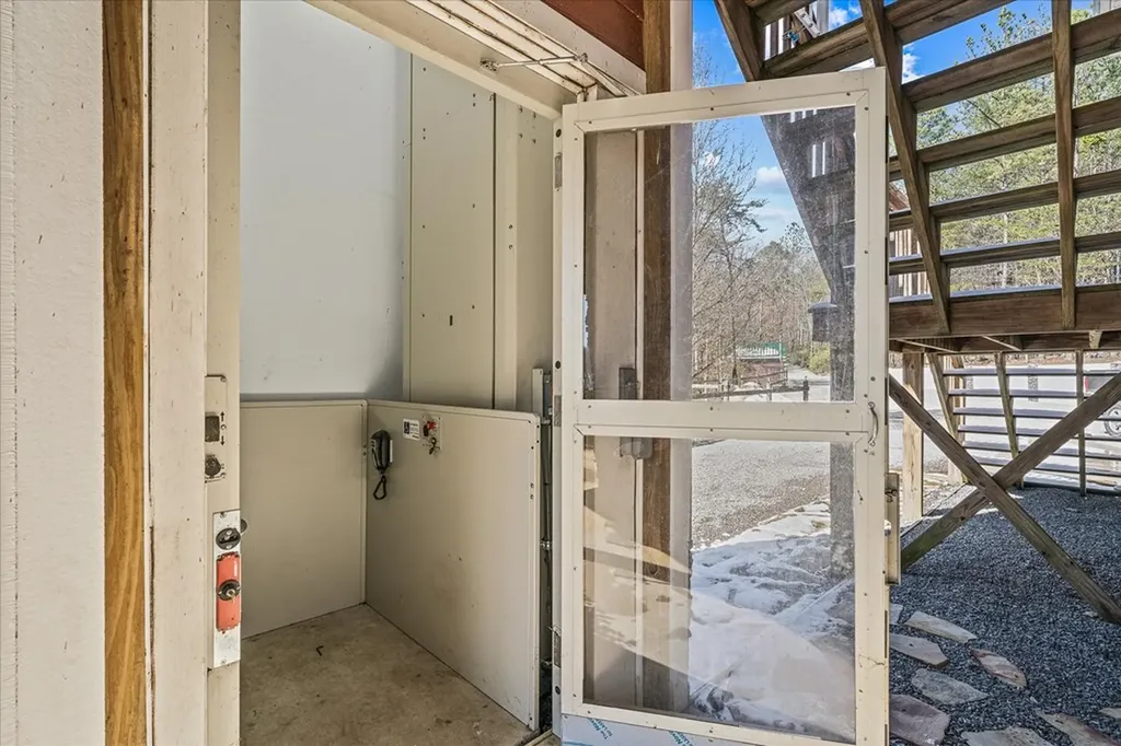 101 Dakota Lane Spencer TN 38585