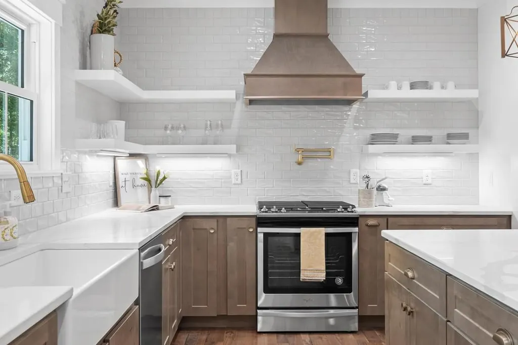 300 Chandler Road Doyle TN 38559