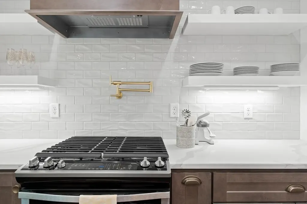 300 Chandler Road Doyle TN 38559