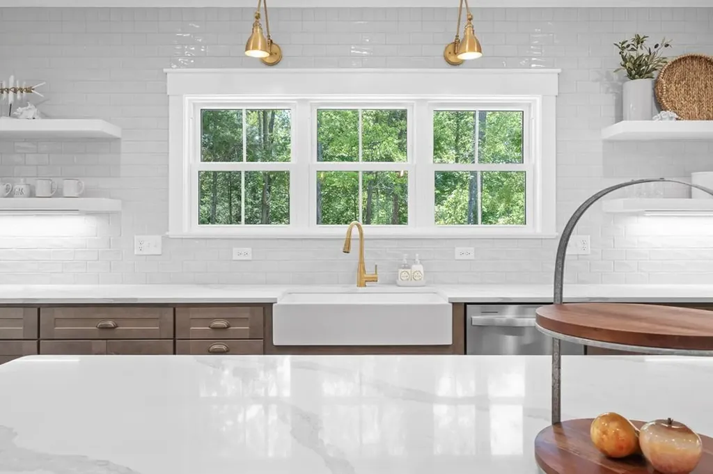 300 Chandler Road Doyle TN 38559