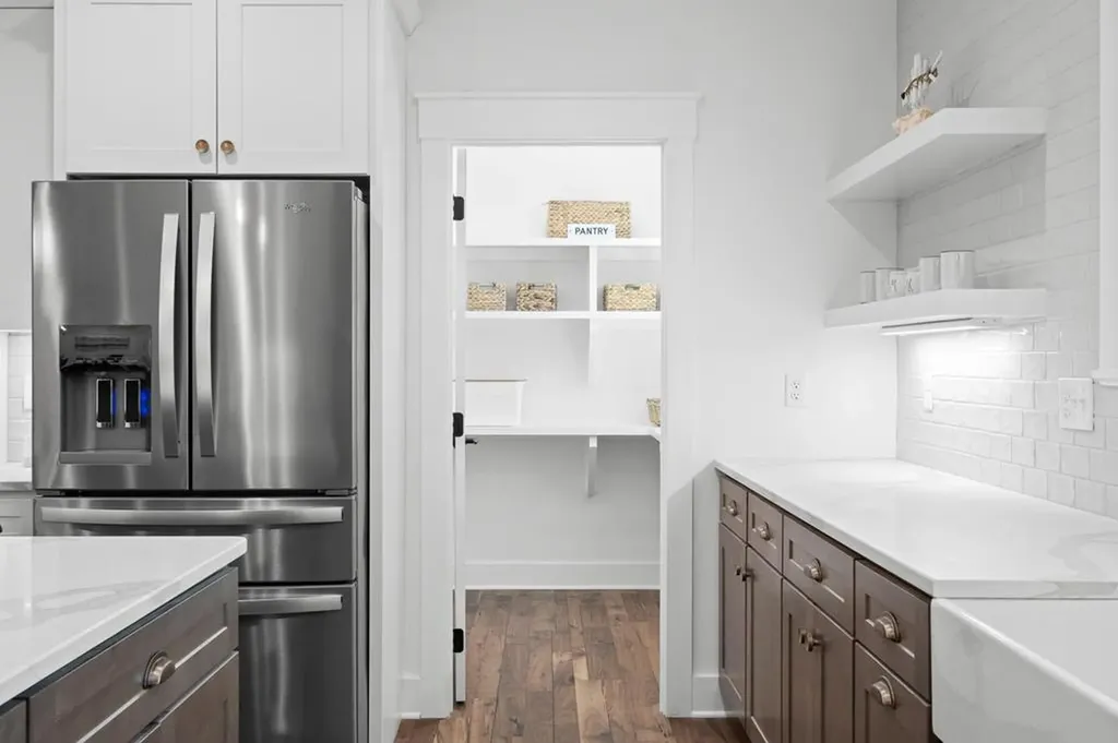 300 Chandler Road Doyle TN 38559