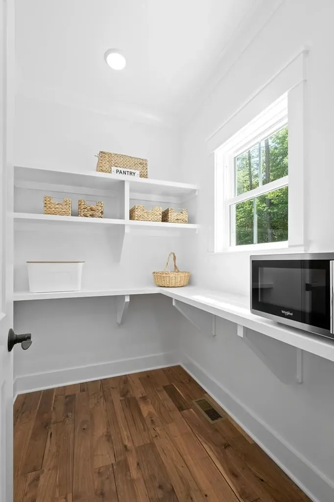 300 Chandler Road Doyle TN 38559