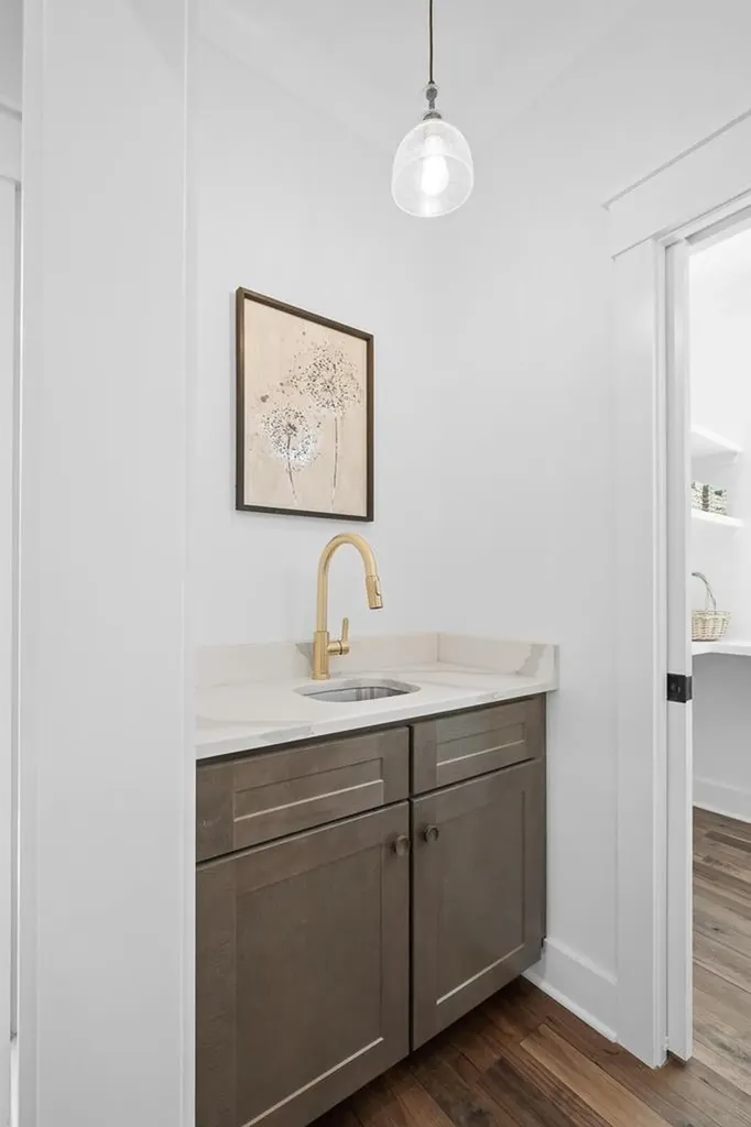 300 Chandler Road Doyle TN 38559