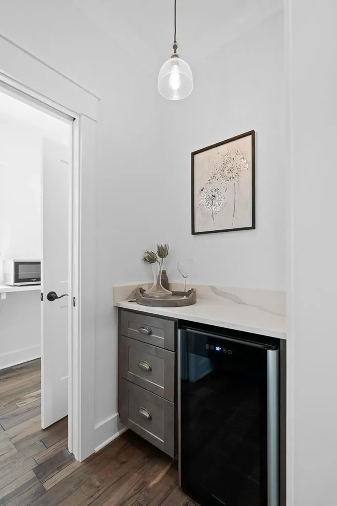 300 Chandler Road Doyle TN 38559