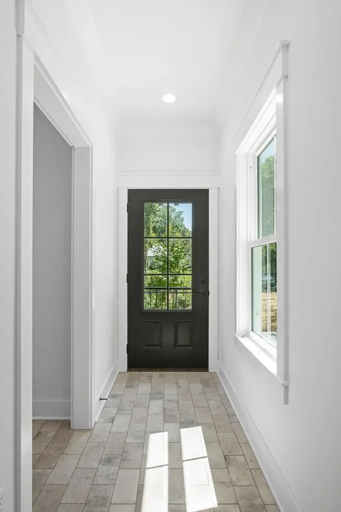 300 Chandler Road Doyle TN 38559