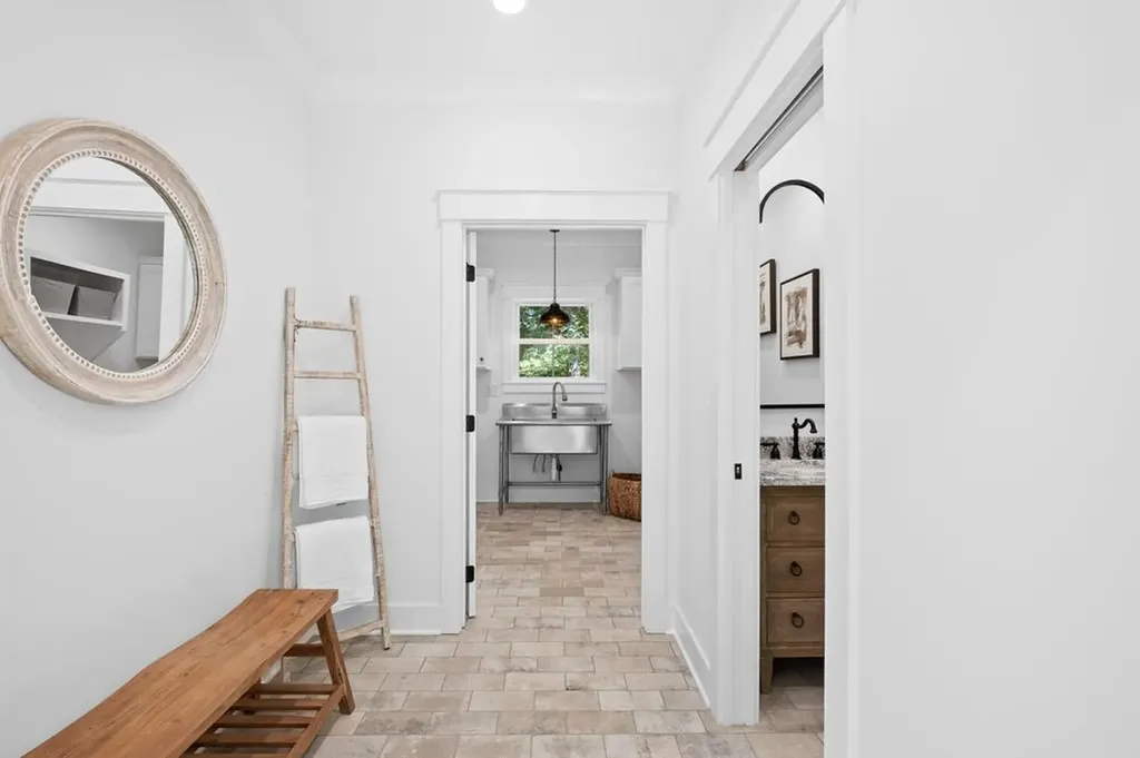 300 Chandler Road Doyle TN 38559