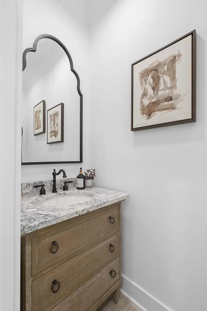 300 Chandler Road Doyle TN 38559