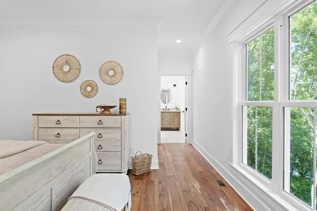 300 Chandler Road Doyle TN 38559