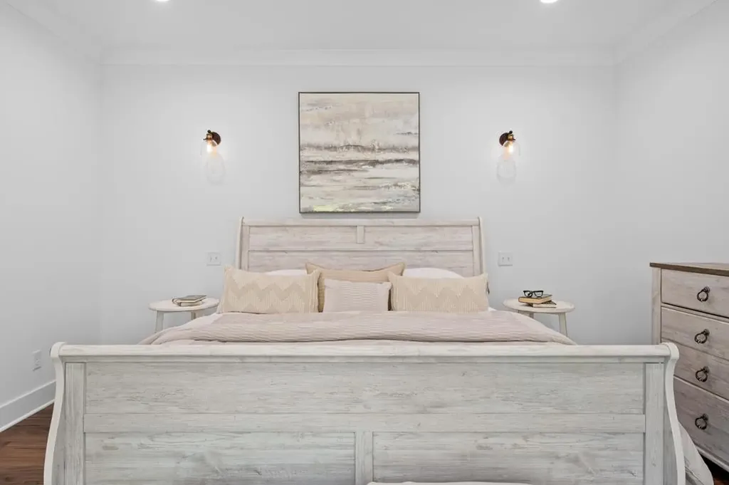 300 Chandler Road Doyle TN 38559