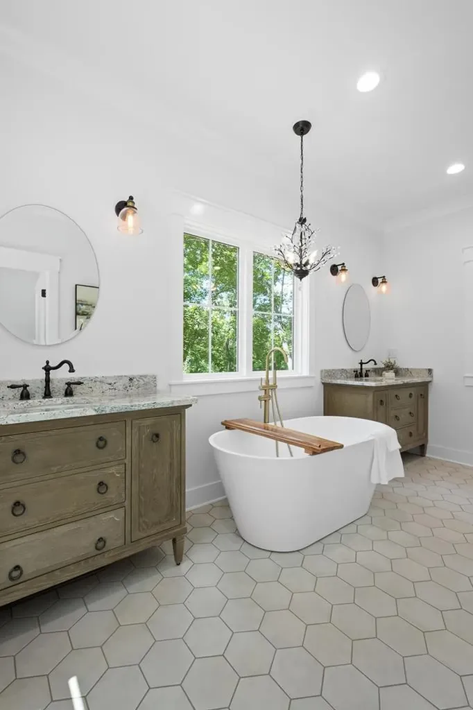 300 Chandler Road Doyle TN 38559