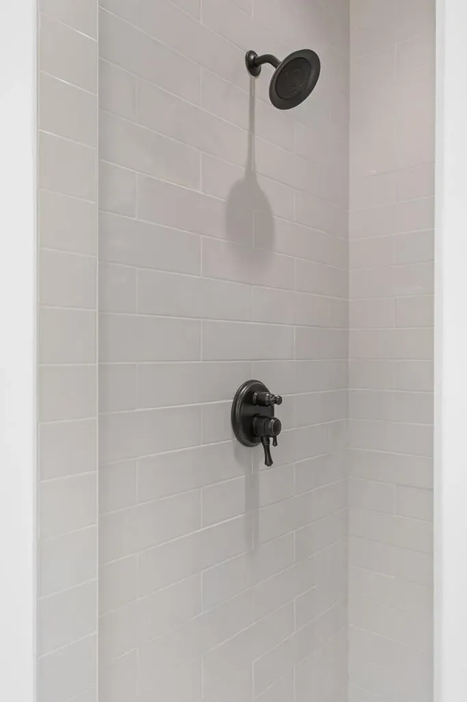 300 Chandler Road Doyle TN 38559