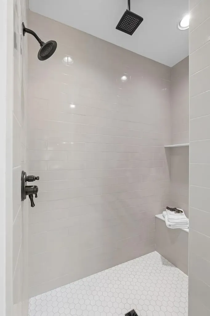 300 Chandler Road Doyle TN 38559