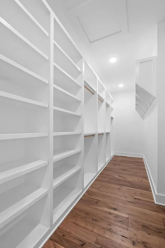 300 Chandler Road Doyle TN 38559