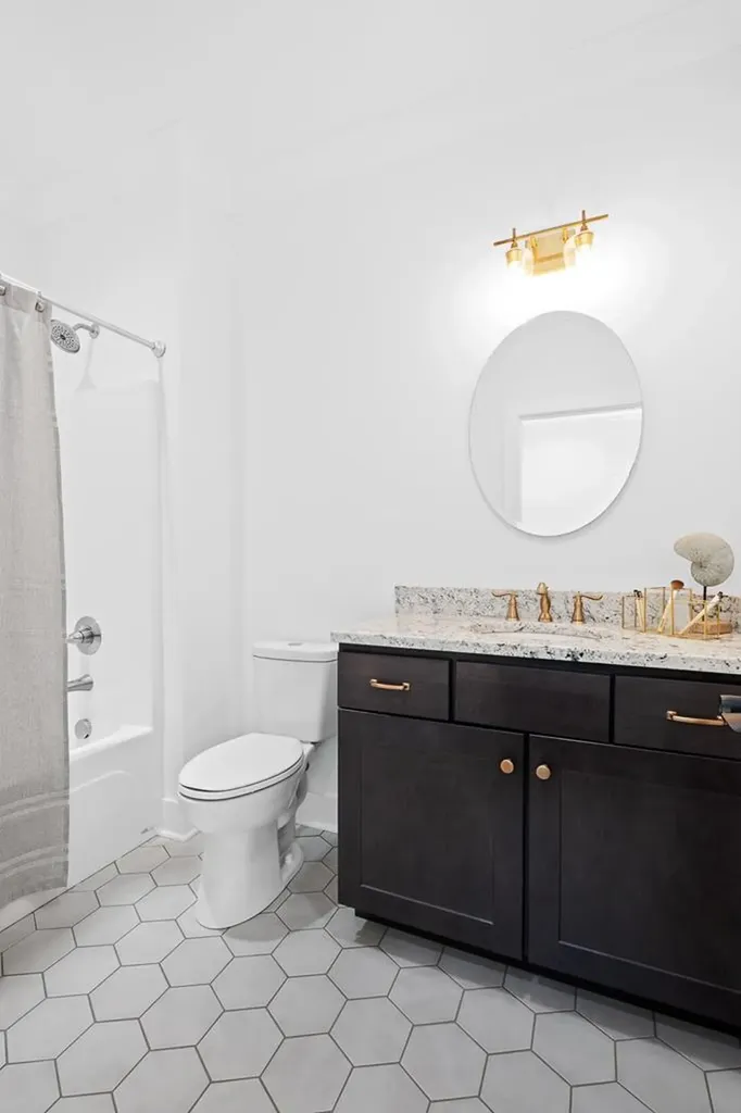 300 Chandler Road Doyle TN 38559