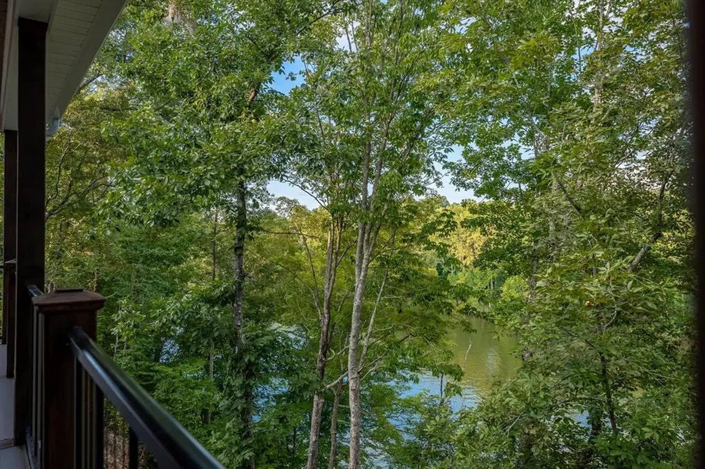 300 Chandler Road Doyle TN 38559