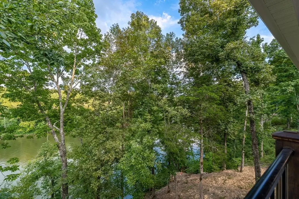 300 Chandler Road Doyle TN 38559