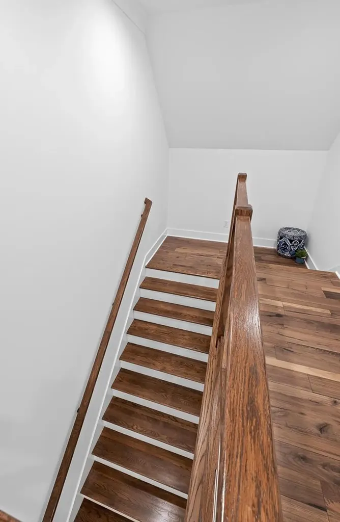 300 Chandler Road Doyle TN 38559