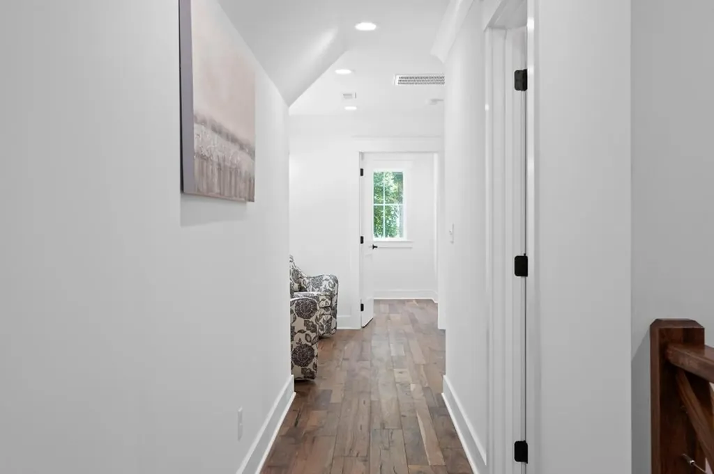 300 Chandler Road Doyle TN 38559