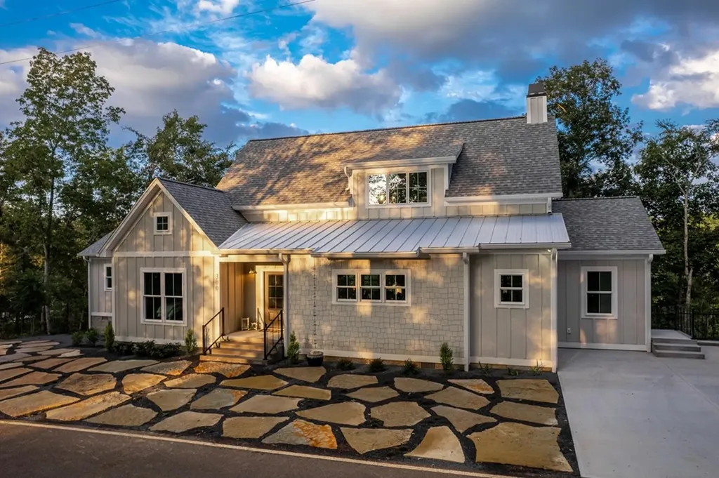 300 Chandler Road Doyle TN 38559