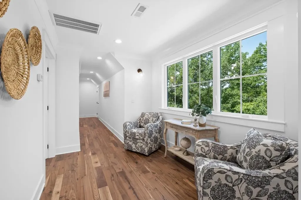 300 Chandler Road Doyle TN 38559