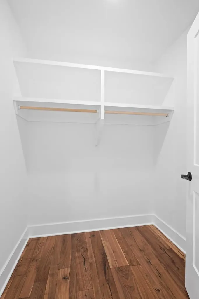 300 Chandler Road Doyle TN 38559