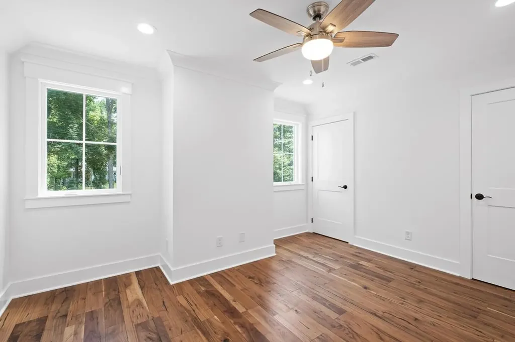 300 Chandler Road Doyle TN 38559