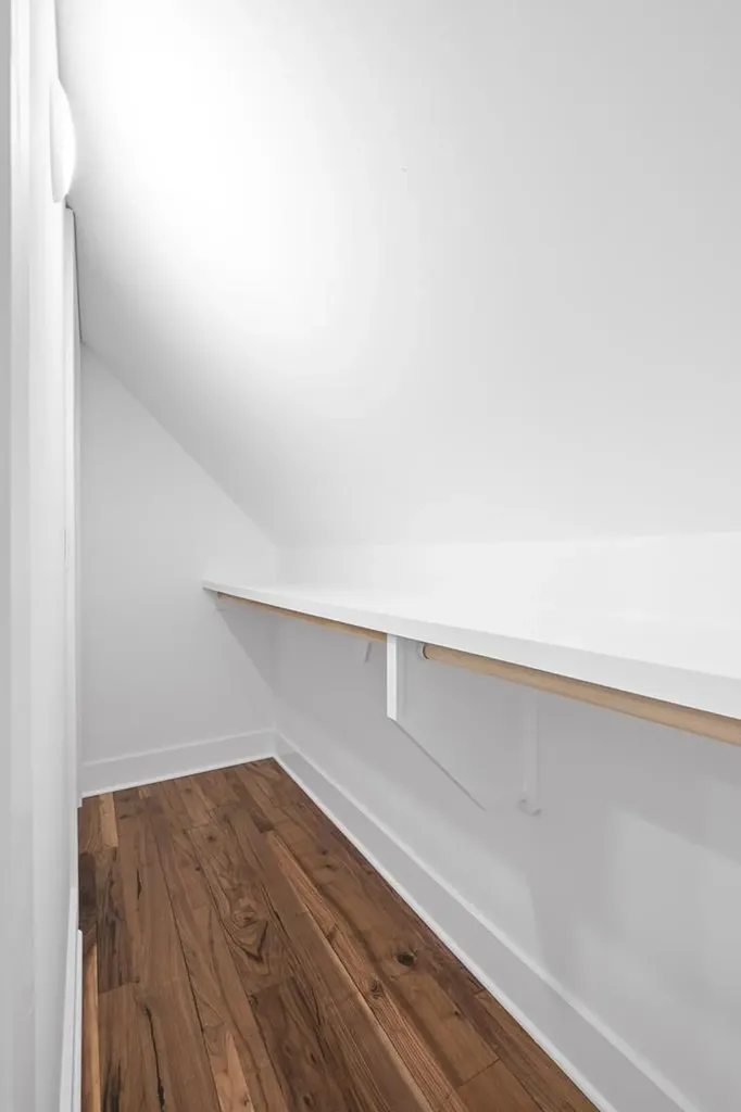 300 Chandler Road Doyle TN 38559