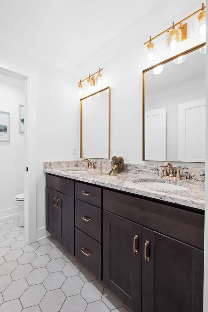 300 Chandler Road Doyle TN 38559