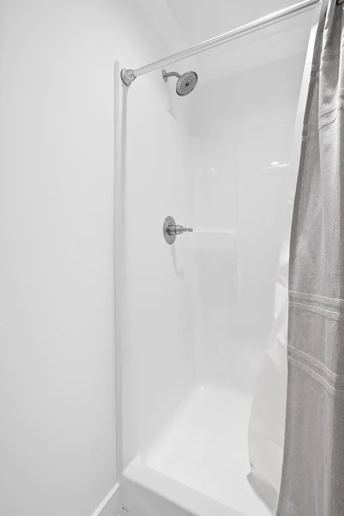 300 Chandler Road Doyle TN 38559