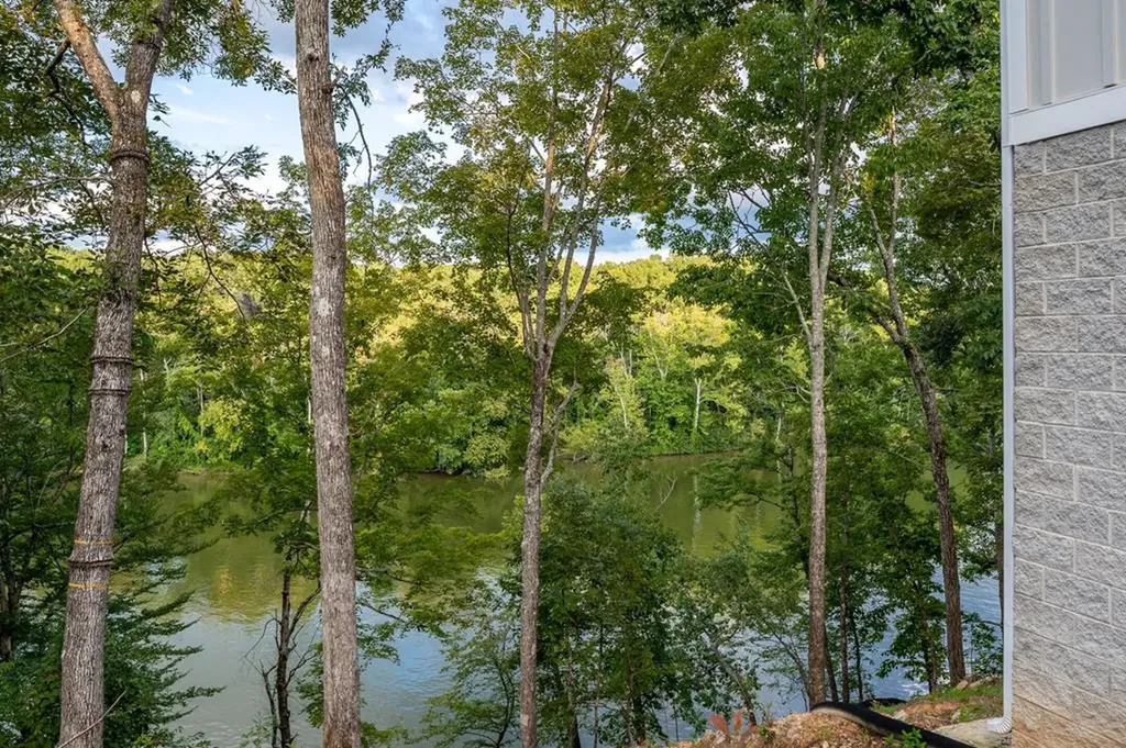 300 Chandler Road Doyle TN 38559