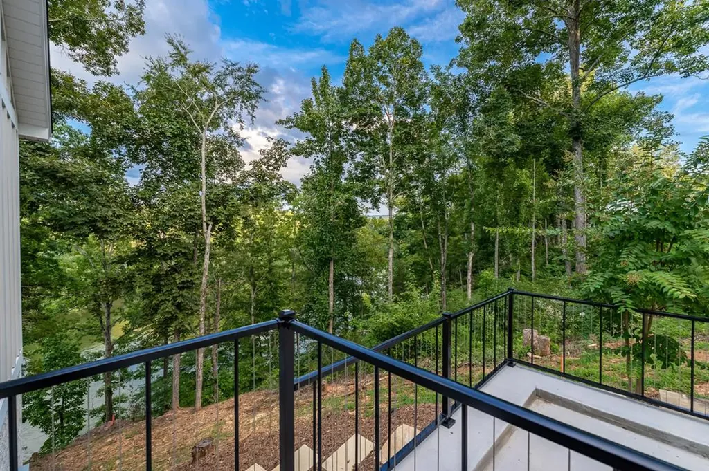 300 Chandler Road Doyle TN 38559