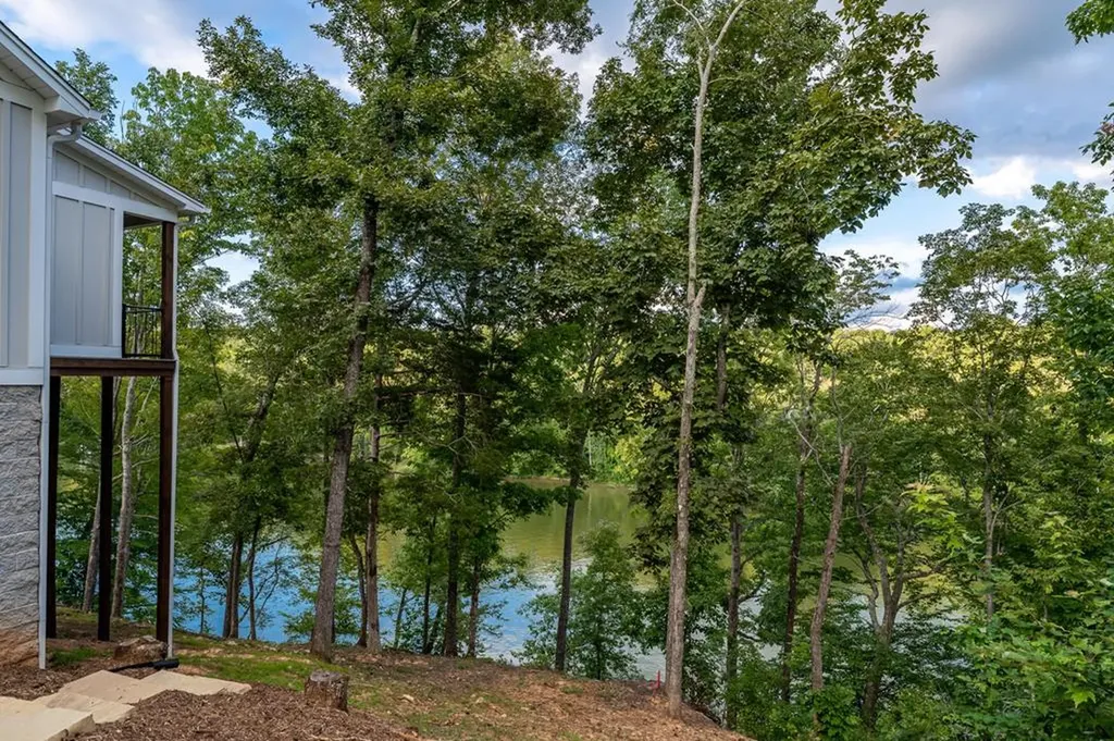 300 Chandler Road Doyle TN 38559