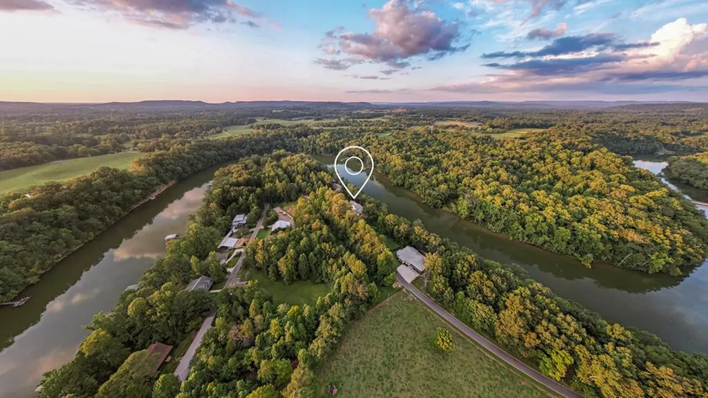 300 Chandler Road Doyle TN 38559