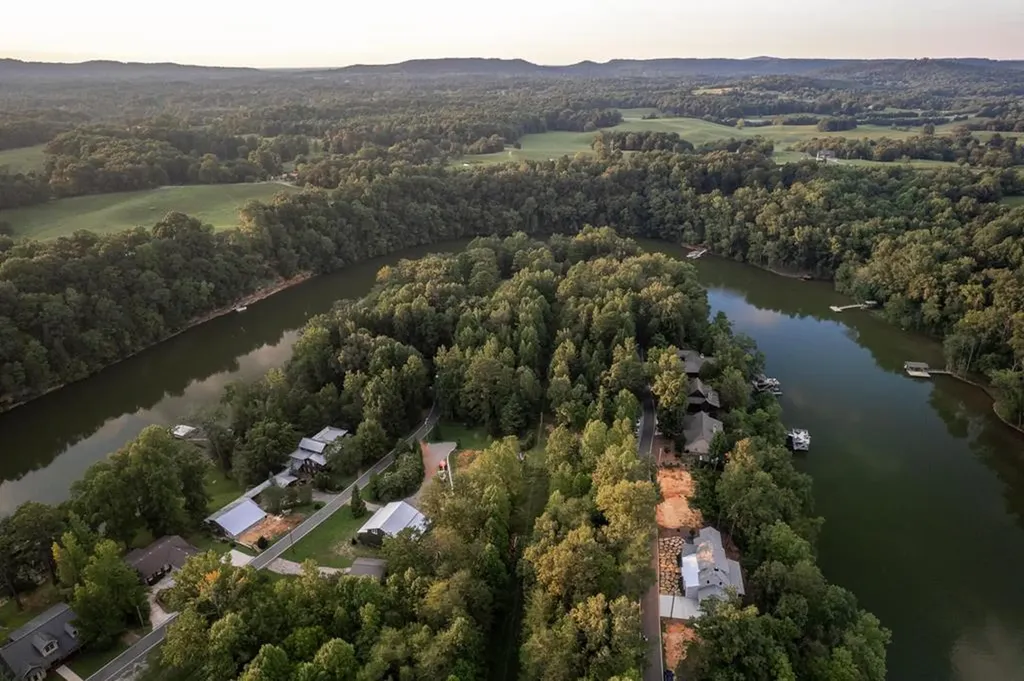 300 Chandler Road Doyle TN 38559