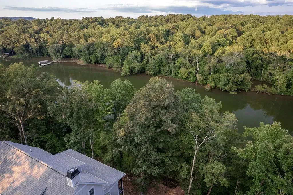 300 Chandler Road Doyle TN 38559