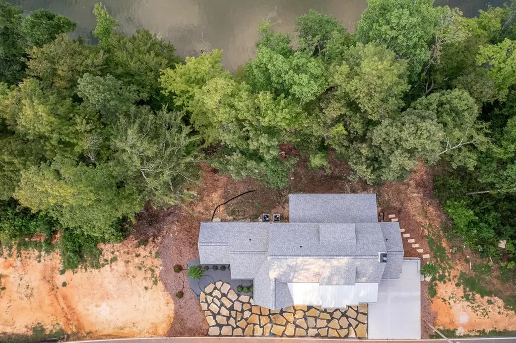 300 Chandler Road Doyle TN 38559