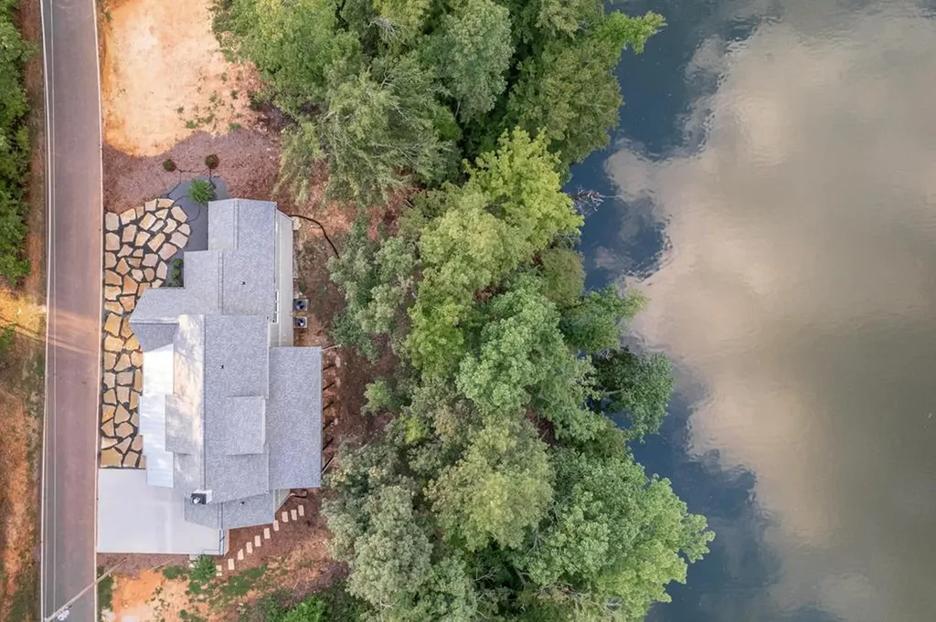 300 Chandler Road Doyle TN 38559