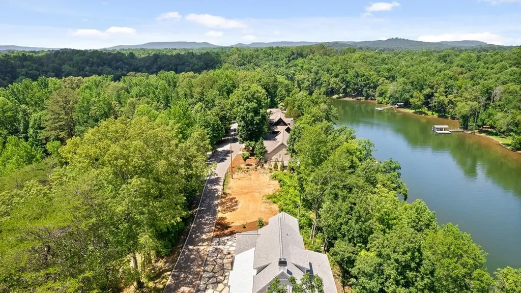 300 Chandler Road Doyle TN 38559