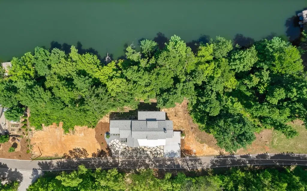 300 Chandler Road Doyle TN 38559